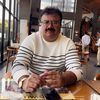hassanrizwan04