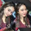 finnn_0209