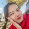 huong_dinh_99