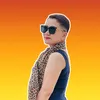 juanderqueen
