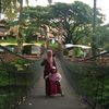 anaya.zeline