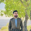 dlbazahmad