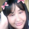 kawaiifairymimi