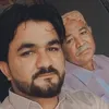 alimuhammadkaka