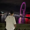 emz_g7