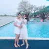 userxzuhd658dz