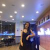 janinepestilos0