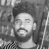 fawzi.alatbrawi