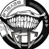 laughingman404