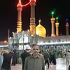 userahsankhoso