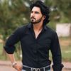 ihtisham___arman