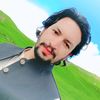 rafiquech5