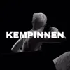 kempinnen