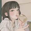 tah__aoa