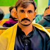 nasirgujjar435