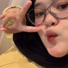 ndraandraa11