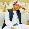 المكاشفي المسلمي