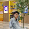 trung00662