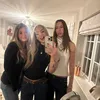 issy_doyle