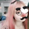 まりちゃま