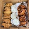seafoodboilinmyveins