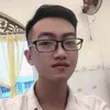 huynnhduc