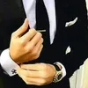 mehamed_amine_88_