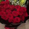 user68717474