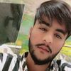 raja_hassan163
