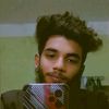 ahmed_m_i_r_a_z_706
