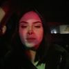 joelysimon45