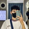 maymanseden_13