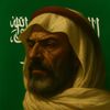 1_obaid_1