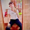 hoang_sang20