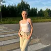 _ny_liz_