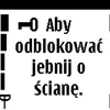 m.a.r.e.k_zg