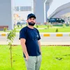 عبد اللطيف