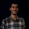 mohammedasharef0