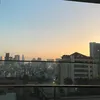 lilylily014