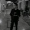 kabos__777