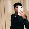 rajith_lahiru