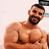 barhambla0