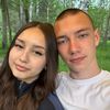 pavlick_gloves