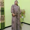 mrbuah1
