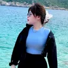 httthao18