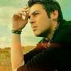 amar.zin1