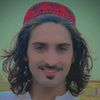 princejanan133