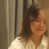 nguyenminhhong110