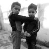 user136577605