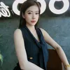 changchang9988
